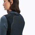 Gilet protettivo da donna POC VPD Air Vest W uranium black 7