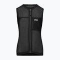 Gilet protettivo per bambini POC VPD Air Vest Jr uranium black