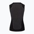 Gilet protettivo per bambini POC VPD Air Vest Jr uranium black 2