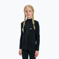 Gilet protettivo per bambini POC VPD Air Vest Jr uranium black 3