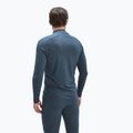 Maglia termica da uomo POC Layer Merino Mock Neck Jersey sylvanite grey 3