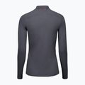Maglia termica da donna POC Layer Merino Mock Neck Jersey sylvanite grey 4