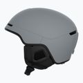 Casco da sci POC Obex Pure granite grey matt 2
