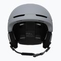 Casco da sci POC Obex BC MIPS granite grey matt 3