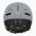 Casco da sci POC Obex BC MIPS granite grey matt 4