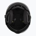 Casco da sci POC Obex Visor uranium black matt/clarity universal/sunny/grey 5