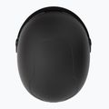 Casco da sci POC Obex Visor uranium black matt/clarity universal/sunny/grey 6