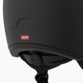Casco da sci POC Obex Visor uranium black matt/clarity universal/sunny/grey 8