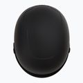 Casco da sci POC Obex Visor uranium black matte/clarity U/partly sunny/silver 5