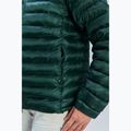 Giacca imbottita da donna POC Coalesce Jacket pargasite green 6