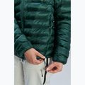Giacca imbottita da donna POC Coalesce Jacket pargasite green 7