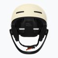 Casco da sci POC Artic SL MIPS red/white 3