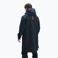 Giacca da sci da uomo POC Race Mentor Coat uranium black 3