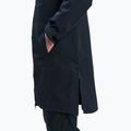 Cappotto invernale da uomo POC Race Mentor Coat uranium black 8