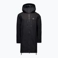 Cappotto invernale da uomo POC Race Mentor Coat uranium black 9