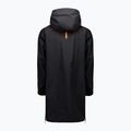 Cappotto invernale da uomo POC Race Mentor Coat uranium black 10