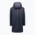 Cappotto invernale da uomo POC Race Mentor Coat apatite navy 2