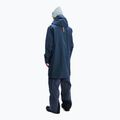 Cappotto invernale da uomo POC Race Mentor Coat apatite navy 5
