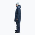 Cappotto invernale da uomo POC Race Mentor Coat apatite navy 6