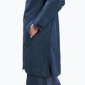 Cappotto invernale da uomo POC Race Mentor Coat apatite navy 10