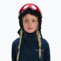 Casco da sci per bambini POC POCito Obex Visor S2 Jr fluorescent orange 6