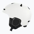 Casco da sci POC Fornix hydrogen white matt 2