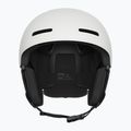 Casco da sci POC Fornix hydrogen white matt 3