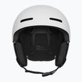 Casco da sci POC Fornix MIPS hydrogen white matt 3