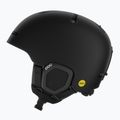 Casco da sci POC Fornix MIPS uranium black matt 2