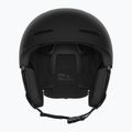 Casco da sci POC Fornix MIPS uranium black matt 3