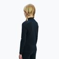 Felpa termica bambini POC Layer Merino Mock Neck Jersey Jr uranium black 3