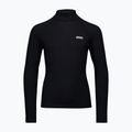Felpa termica bambini POC Layer Merino Mock Neck Jersey Jr uranium black 6