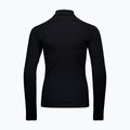 Felpa termica bambini POC Layer Merino Mock Neck Jersey Jr uranium black 7