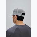 Cappellino con visiera POC Trucker Cap granite grey 3