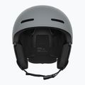 Casco da sci POC Fornix MIPS granite grey matt 3