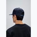 Cappellino con visiera POC Trucker Cap apatite navy 3