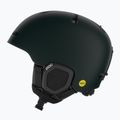 Casco da sci POC Fornix MIPS pargasite green matt 2