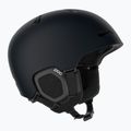 Casco da sci POC Fornix MIPS apatite navy matt