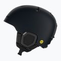 Casco da sci POC Fornix MIPS apatite navy matt 2