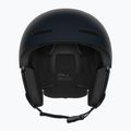 Casco da sci POC Fornix MIPS apatite navy matt 3