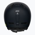 Casco da sci POC Fornix MIPS apatite navy matt 4