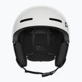 Casco da sci POC Fornix MIPS bixten white 3