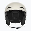 Casco da sci POC Fornix MIPS POW Jeremy Jones mineral grey matt 3