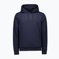 POC Cappuccio apatite navy