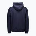 POC Cappuccio apatite navy 2