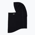 Passamontagna POC Layer Merino Balaclava uranium black