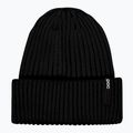 Berretto invernale POC Beanie uranium black