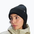 Berretto invernale POC Beanie uranium black 2