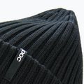 Berretto invernale POC Beanie uranium black 3