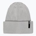 Berretto invernale POC Beanie granite grey